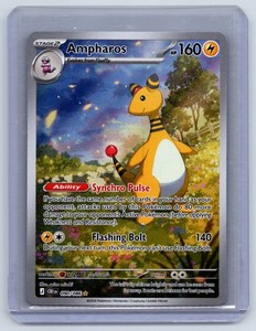 xurkitree gx pokemon card Xurkitree GX #218 Prices | Pokemon Japanese GX Ultra Shiny