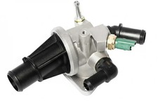 Thermostat Subaru G3X JUSTY