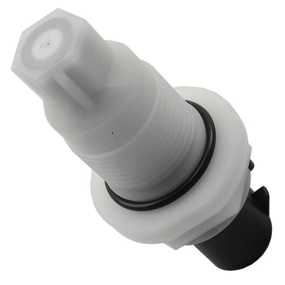 Sensor de velocidad Beck Arnley 090-0037 para Le Baron Sedán Dodge Caravan Grand Voyager Foto 3 de 4