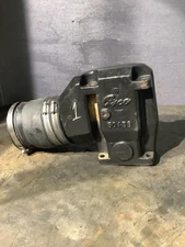 OSCO MOTORS MARINE EXHAUST RISER; P/N : 50456.
