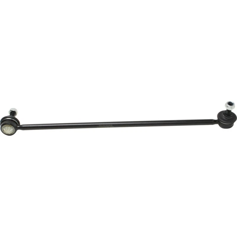 Sway Bar Link 前驱动侧适用于 02-08 宝马 760Li 745i 745Li 760i 750i 750Li — 第 4/4 张图片