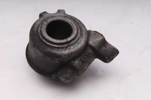 Tachoschnecke Antrieb Lageraufnahme Tachowelle BMW R 1150 RT R22 0419 02-05