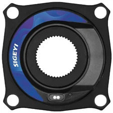 Sigeyi AXO ROTOR MTB Power Meter