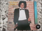 New ListingMichael Jackson Off the Wall (Vinyl) 12" Album Og Release Classic Vinyl LP
