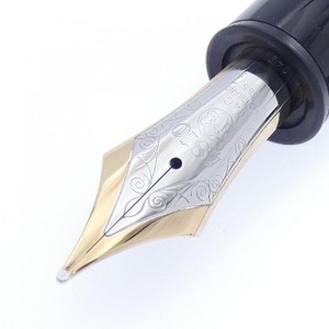 Mont Blanc 149 | eBay