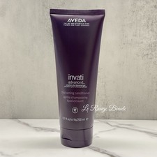Aveda Invati Advanced Solutions Thickening Conditioner - 6.7oz 200ml