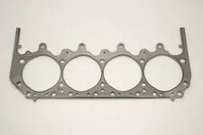 Cometic C5850-080 .080" MLS-5 HEAD GASKET
