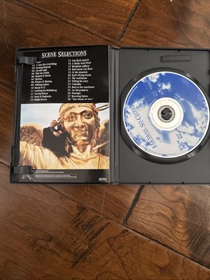 Far Away, So Close (DVD, 2000) for sale online | eBay