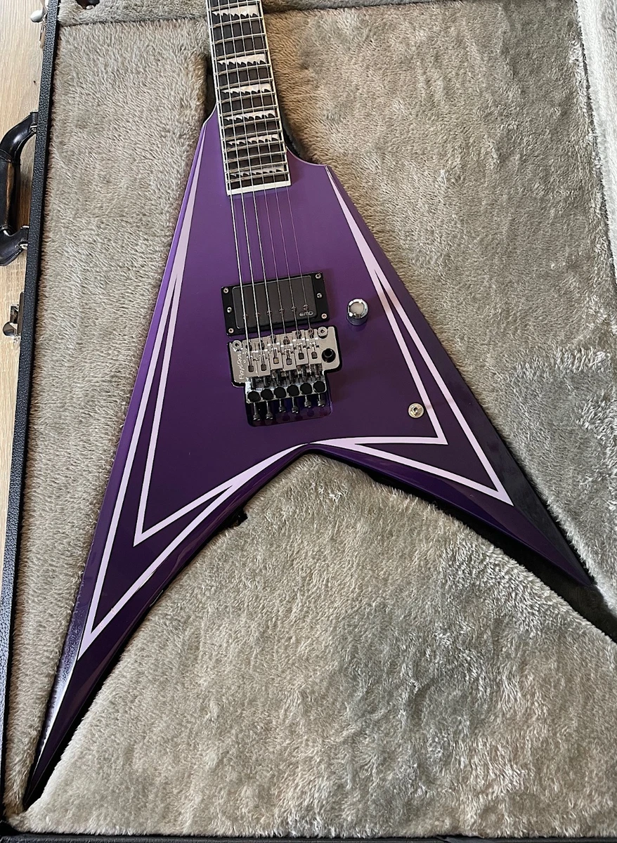 Esp Custom for sale | eBay