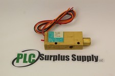 Gems Flow Switch FS-925 New no Box