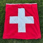 Bild 10 von 13