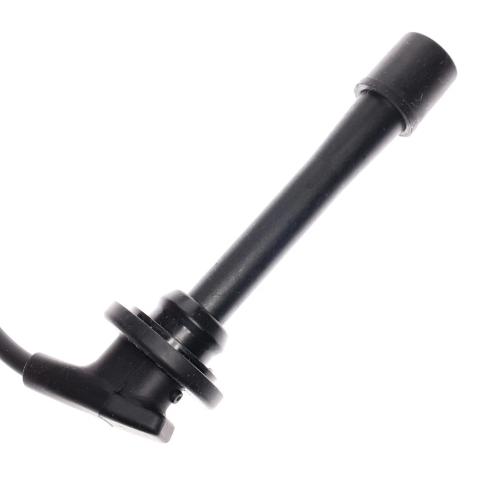 Walker Products Spark Plug Wire Set Direct Fit - Image 2 of 4