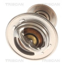 Thermostat Suzuki LIANA
