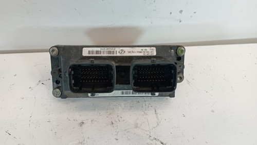 6160038904 switchboard engine uce 1102636 for FIAT II PUNTO (188 ...
