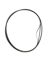 Milwaukee 48-39-0579 Band Saw Blade - Silver Pack of 3  106 
