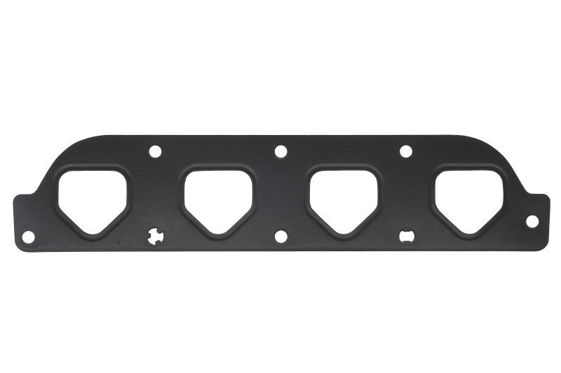 Fits AJUSA AJU13230500 Gasket, intake manifold AJU13230500 Established in 1972,