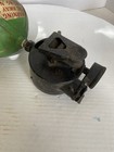 Foto 19 di 20