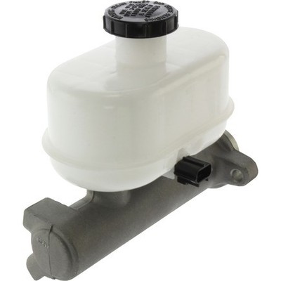 Centric 130.65059 Centric Premium Brake Master Cylinder