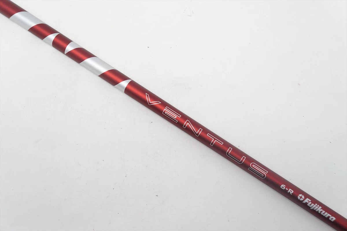 24VENTUS RED 6-X 44.5 【公式通販】
