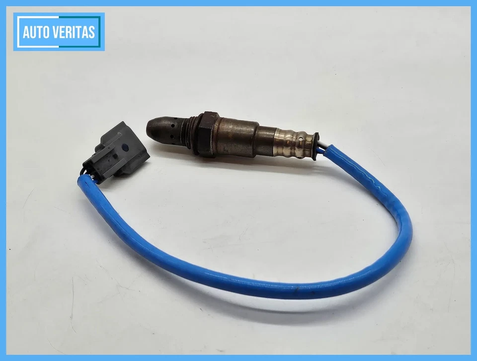 Denso lambda sensor fits Renault 226932962R 226932567R 226A42790R H8201333811 - Image 3 of 4