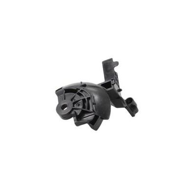 Sony 4-725-203-04 HR2 BASE B 3'' x 5.8'' Lightweight Digital Component