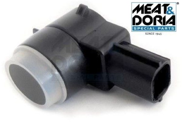 Meat & Doria 94629 Sensor FüR Einparkhilfe Parksensor PDC Sensor-image