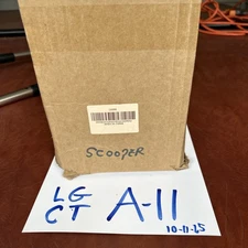 Dog Pooper Scooper ZB888 for Large To Small Dogs Comes With Handle, Tray, Rake