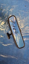 Ford Granada Mk3 Interior Rear View Mirror