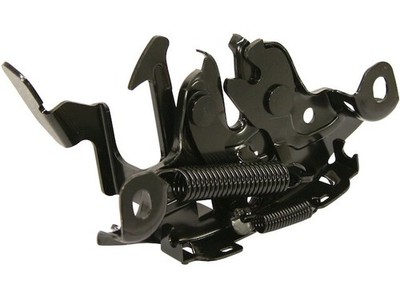 Replacement AP Hood Latch fits Nissan Sentra 2007-2012 95RYDZ