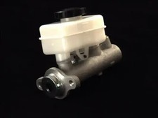 Maître-cylindre de frein Subaru IMPREZA