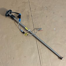 Oem Blue Bird 10054378 Diesel Fuel Tank Sender 14 Tank 0081017 Bbcv T3fe