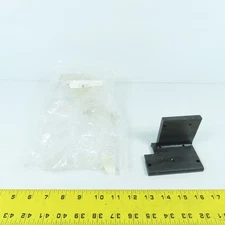 Signode 015802 Solenoid Bracket