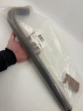 Eklind 15656 Hex-L & Torx Long Series 32mm 4140 Grade Steel Hex L-Key HUGE 9lb