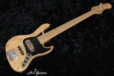 Sadowsky NYC Vintage 5 2015 (no251016)