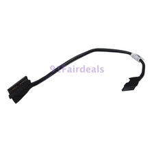 Lot G0PMP For Dell Latitude 5300 5310 2-in-1 E5300 5310 Battery Cable 0G0PMP New