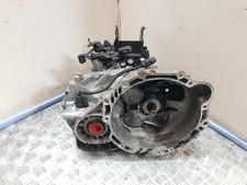 Boite de vitesse Hyundai SONATA