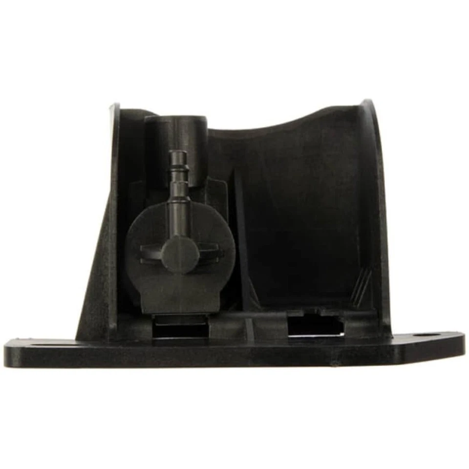 For Ford F-150 Heritage 2004 4WD Hub Locking Solenoid | Plastic 2 Blade Terminal - Image 3 of 4