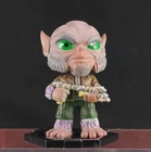 Funko ZEB ORRELIOS 1/6 Mystery Minis Star Wars Grogu & Mandalorian 2026 Movie