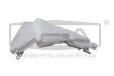 DPA Waschwasserbehälter Scheibenreinigung 99551834802 für AUDI A6 C6 4F2 Avant