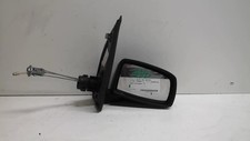 Retroviseur droit (ou coque) Fiat PANDA
