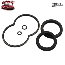 Hydro-Boost 5 piece seal Kit For Chevy GMC Ford Chrysler Dodge