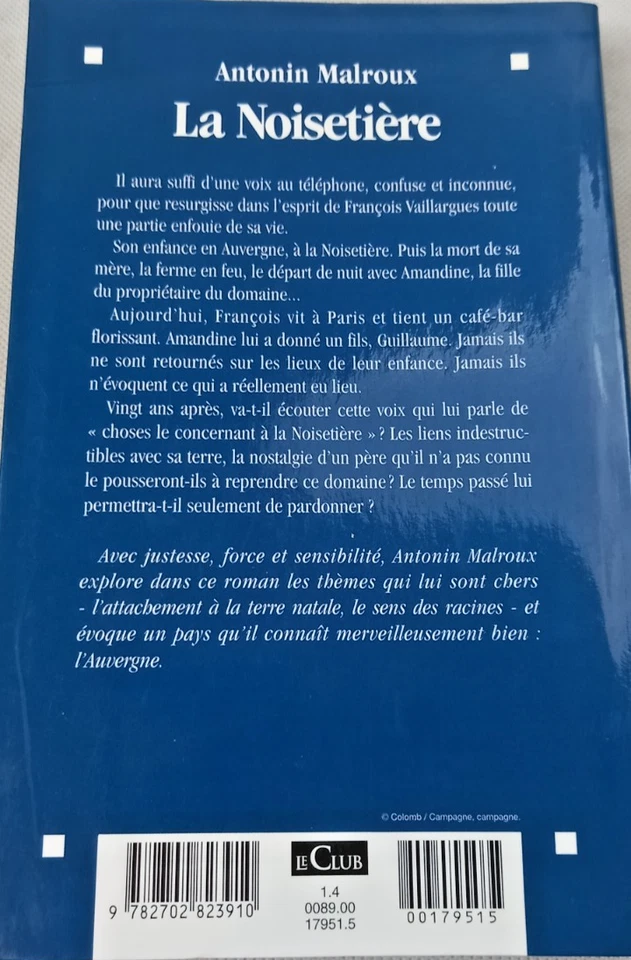 The Hazelnut Tree MK 1635 - Image 2 of 2