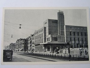 titania palast berlin steglitz titania palast berlin steglitz