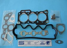Joints Innocenti MINI