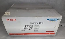 New Genuine XEROX Phaser 6110 and 6110MFP Imaging Unit 108R00744 OEM Original