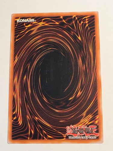 War Rock Medium●YUGIOH●DIFO●2022●COMMON ●PORTUGUESE●NM●BR455 - Picture 2 of 2
