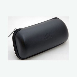 jbl flip 2 cover