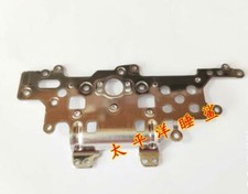 Original New Bottom Cover Base Shell Fixed Tripod Screw For Canon EOS 5DS 5DSR