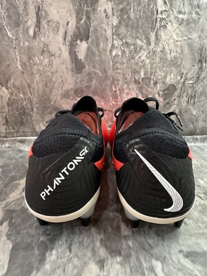 NIKE ファントムエリート　SG-pro ファントム GX エリート SG-PRO P／サッカーショップKAMO