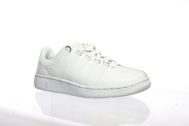 k swiss walking shoes